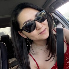 Фотография девушки Луч, 35 лет из г. Бишкек