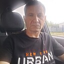 Ссссссс, 53 года
