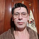 Сергей, 43 года