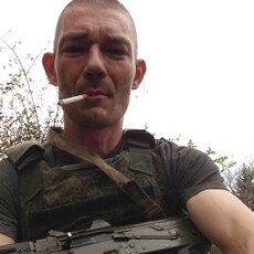 Фотография мужчины Павел, 45 лет из г. Камышин