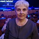 Тамара, 59 лет