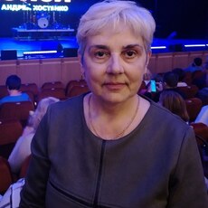 Фотография девушки Тамара, 59 лет из г. Минск