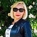 Светлана, 47 лет