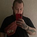 Андрей, 34 года