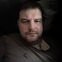 Саня, 38 лет