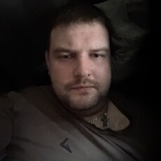 Фотография мужчины Саня, 38 лет из г. Витебск