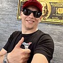 Дмитрий, 34 года
