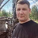 Виктор, 38 лет