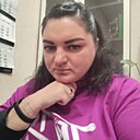Екатерина, 38 лет