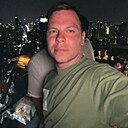 Дмитрий, 56 лет
