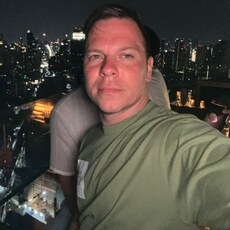 Фотография мужчины Дмитрий, 56 лет из г. Молодечно