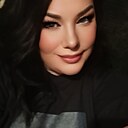Милана, 49 лет