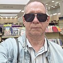 Александр, 62 года