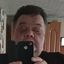 Коля, 45 лет