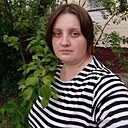 Юлианна, 33 года