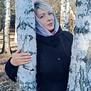 Анна, 45 лет
