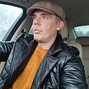 Антон, 41 год