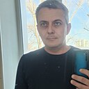 Евгений, 42 года