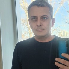 Фотография мужчины Евгений, 42 года из г. Томск