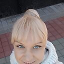 Елена, 51 год