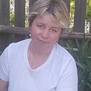Татьяна, 39 лет