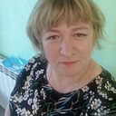 Надежда, 48 лет