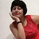 Елена, 52 года
