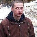 Сергей, 40 лет