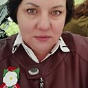 Ольга, 48 лет