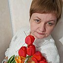 Вероника, 46 лет