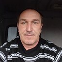 Саша, 45 лет