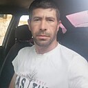 Руслан, 41 год