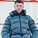 Алексей, 25 лет