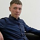 Алексей, 25 лет