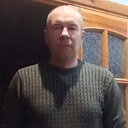 Дима, 46 лет