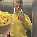 Александр, 28 лет