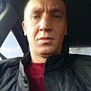 Олег, 37 лет