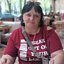 Таня, 52 года