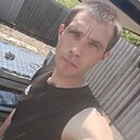 Владимир, 34 года