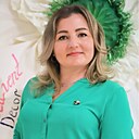 Наталья, 42 года