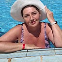 Елена, 47 лет