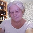Нинэль, 67 лет