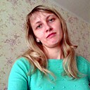 Анастасия, 37 лет
