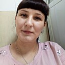 Оля, 41 год