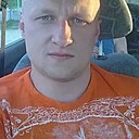 Дима, 41 год