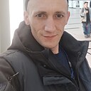 Иван, 37 лет
