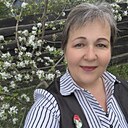 Светлана, 55 лет