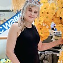 Aloina, 50 лет