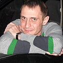 Alexey, 43 года