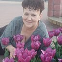 Яна, 52 года
